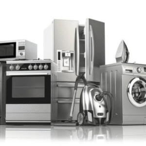 Produits électronique
